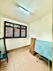Blk 73 Toa Payoh Vista (Toa Payoh), HDB 3 Rooms #568077031